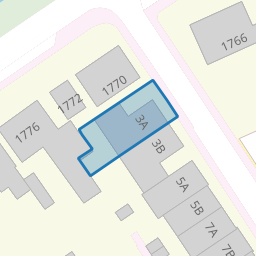 Perceel HLM03-O-3254