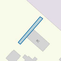 Perceel HLM03-O-3262