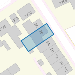 Perceel HLM03-O-3264