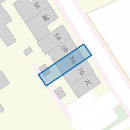 Perceel HLM03-O-3266