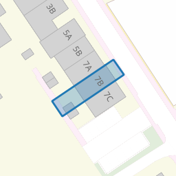 Perceel HLM03-O-3267