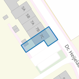 Perceel HLM03-O-3268