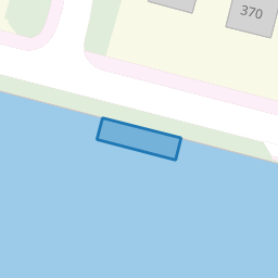 Perceel HLM03-O-3271