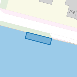 Perceel HLM03-O-3272