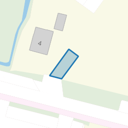 Perceel HLM03-O-3277