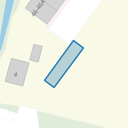 Perceel HLM03-O-3278