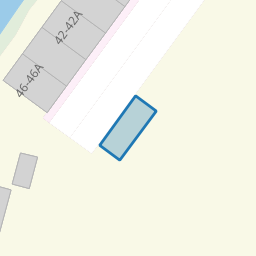 Perceel HLM03-O-3279