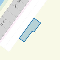 Perceel HLM03-O-3280