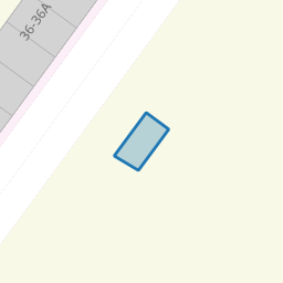 Perceel HLM03-O-3281