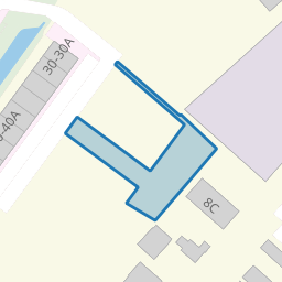 Perceel HLM03-O-3282