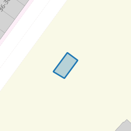 Perceel HLM03-O-3283