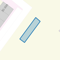 Perceel HLM03-O-3286