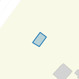 Perceel HLM03-O-3287