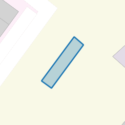 Perceel HLM03-O-3288