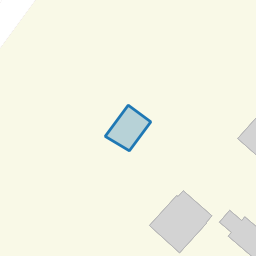 Perceel HLM03-O-3289