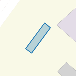 Perceel HLM03-O-3291