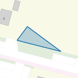 Perceel HLM03-O-3293