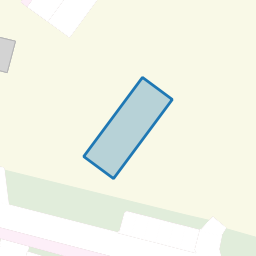 Perceel HLM03-O-3296