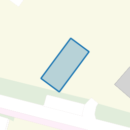 Perceel HLM03-O-3298