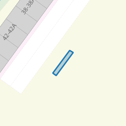 Perceel HLM03-O-3299