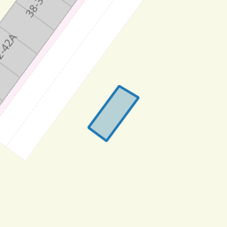 Perceel HLM03-O-3300