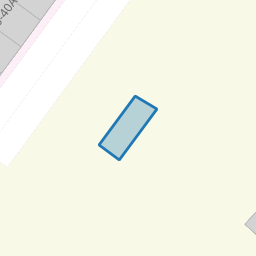 Perceel HLM03-O-3301