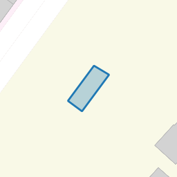 Perceel HLM03-O-3302