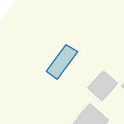 Perceel HLM03-O-3304