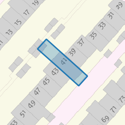 Perceel HLM03-P-1002