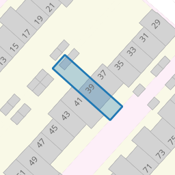 Perceel HLM03-P-1003