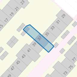 Perceel HLM03-P-1004