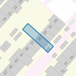 Perceel HLM03-P-1005