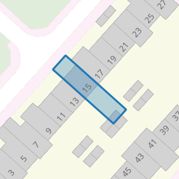 Perceel HLM03-P-1015