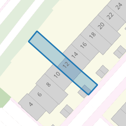 Perceel HLM03-P-1028