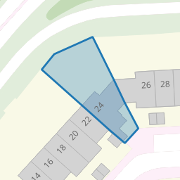 Perceel HLM03-P-1034