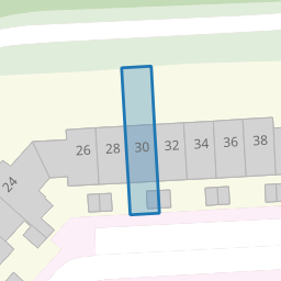 Perceel HLM03-P-1037