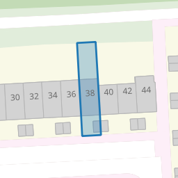 Perceel HLM03-P-1041