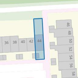 Perceel HLM03-P-1044