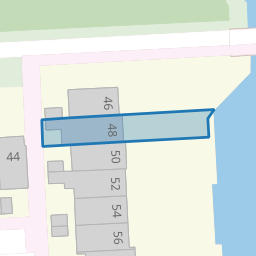 Perceel HLM03-P-1046