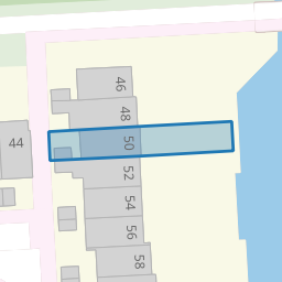 Perceel HLM03-P-1047