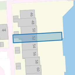 Perceel HLM03-P-1048