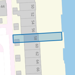 Perceel HLM03-P-1051