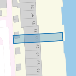 Perceel HLM03-P-1052