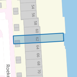 Perceel HLM03-P-1053