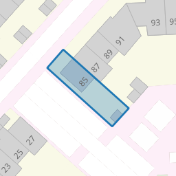 Perceel HLM03-P-1065