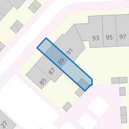 Perceel HLM03-P-1067