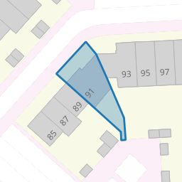 Perceel HLM03-P-1068