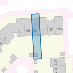 Perceel HLM03-P-1071