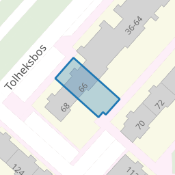 Perceel HLM03-P-1084