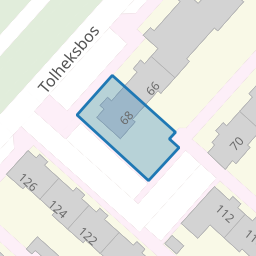 Perceel HLM03-P-1085